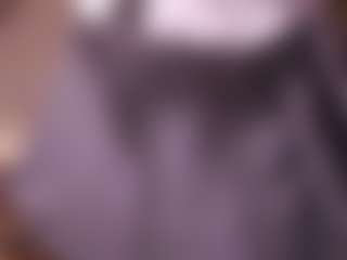 Live cam show with Hetty Satar - Athletic Small Tits on StripNow