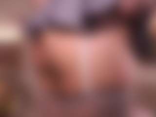 Live cam show with Hetty Satar - Moaning on Camsoda
