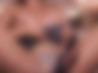 Hetty Satar's Live Sex Cam Show