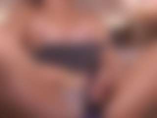 Hetty Satar's Live Sex Cam Show