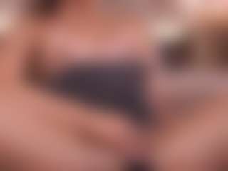 Hetty Satar's Live Sex Cam Show
