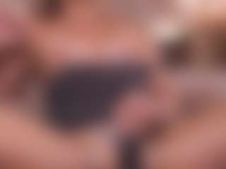 Live cam show with Hetty Satar - Camel Toe on nudelive.tv