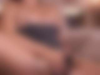 Hetty Satar's Live Sex Cam Show