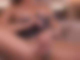 Hetty Satar's Live Sex Cam Show