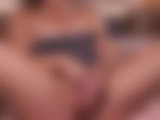 Hetty Satar's Live Sex Cam Show