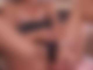 Hetty Satar's Live Sex Cam Show