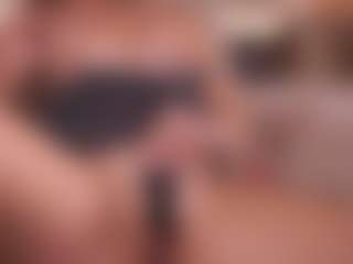 Hetty Satar's Live Sex Cam Show