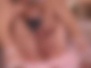 Hetty Satar's Live Sex Cam Show