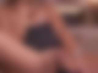 Hetty Satar's Live Sex Cam Show