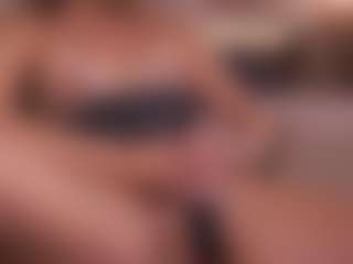 Hetty Satar's Live Sex Cam Show