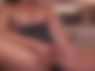 Hetty Satar's Live Sex Cam Show