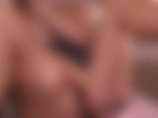 Hetty Satar's Live Sex Cam Show
