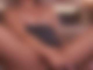 Hetty Satar's Live Sex Cam Show