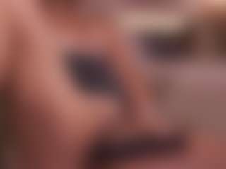 Hetty Satar's Live Sex Cam Show