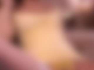 Live cam show with Hetty Satar - Stockings on CamwithHer