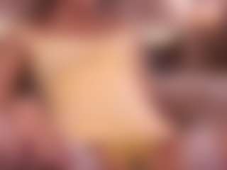 Live cam show with Hetty Satar - Blonde Hair Amateur on Cam Slut