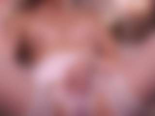 Live cam show with Hetty Satar - Bedroom Blonde Hair on Cam Slut
