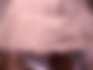 Hetty Satar's Live Sex Cam Show