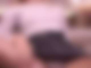 Hetty Satar's Live Sex Cam Show