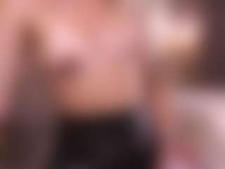 Hetty Satar's Live Sex Cam Show