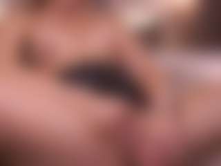 Live cam show with Hetty Satar - Bedroom Blonde Hair on CSO-WL