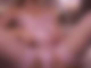 Hetty Satar's Live Sex Cam Show