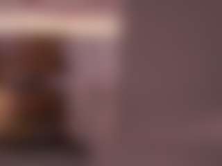 Hetty Satar's Live Sex Cam Show