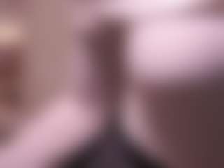 Hetty Satar's Live Sex Cam Show