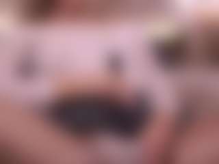 Hetty Satar's Live Sex Cam Show