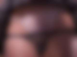 Hetty Satar's Live Sex Cam Show