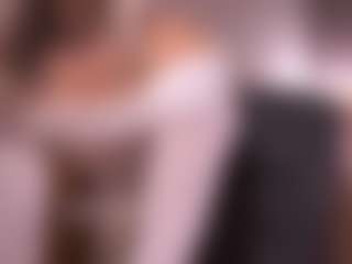 Hetty Satar's Live Sex Cam Show