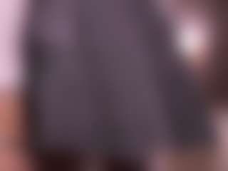 Live cam show with Hetty Satar - Athletic Young Adult on Camming Site