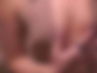 Live cam show with Hetty Satar - Blonde Hair College on Fling VIP Chat