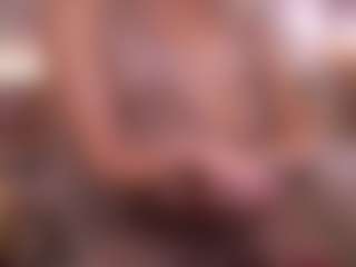 Live cam show with Hetty Satar - Blue Eyes on nudelive.tv