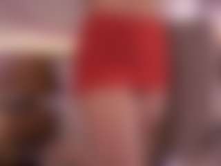 Live cam show with Hetty Satar - Blue Eyes on xxxlivecams.org