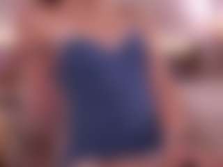 Hetty Satar's Live Sex Cam Show