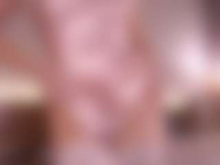 Hetty Satar's Live Sex Cam Show