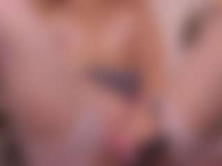 Hetty Satar's Live Sex Cam Show