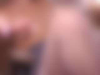 Live cam show with Hetty Satar - Pantyhose on Camsoda