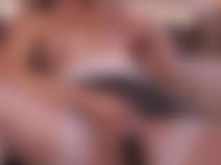 Live cam show with Hetty Satar - Blue Eyes on Camsoda