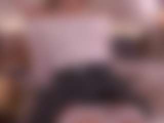 Live cam show with Hetty Satar - Dirty Talk on https://playwithruby.com