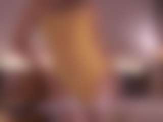 Live cam show with Hetty Satar - Foot Fetish Blonde Hair on Soda Cam