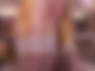 Live cam show with Hetty Satar - Blue Eyes on camwithhim.com