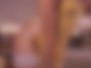 Live cam show with Hetty Satar - Blonde Hair on Nude Chat * 1 On 1 Webcam Sex * Live Cam Show