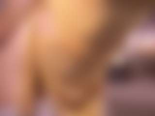 Live cam show with Hetty Satar - White Blonde Hair on sexylive.show | united states