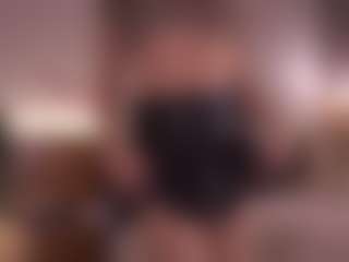 Hetty Satar's Live Sex Cam Show
