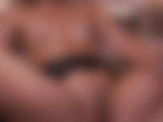 Hetty Satar's Live Sex Cam Show