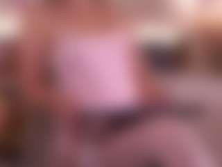 Hetty Satar's Live Sex Cam Show