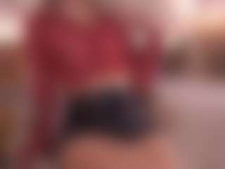 Hetty Satar's Live Sex Cam Show