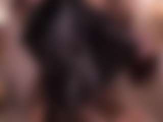 Live cam show with Hetty Satar - Amateur on madthumbs